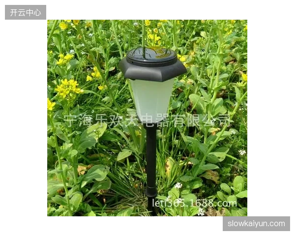 广州新足球场锚定DMX控制协议，将赛事照明与草坪生长灯光系统进行一体化调度