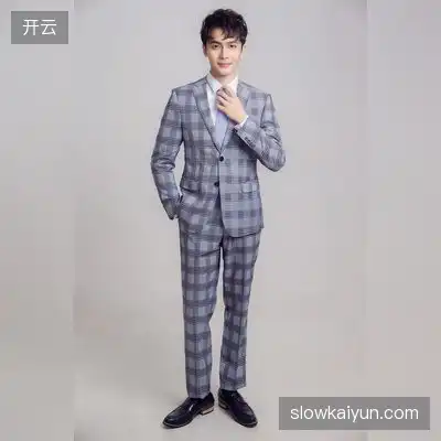 常远