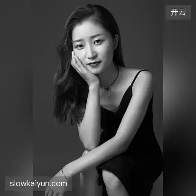 黄诗