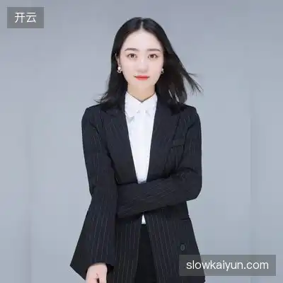 廖桦苑