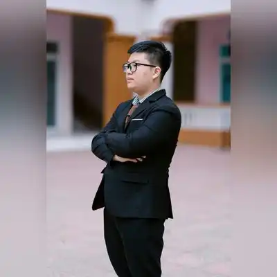 尹宜